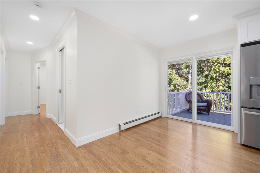 5 Pleasant View Circle Smithfield, RI 02828 - Photo 14 of 35