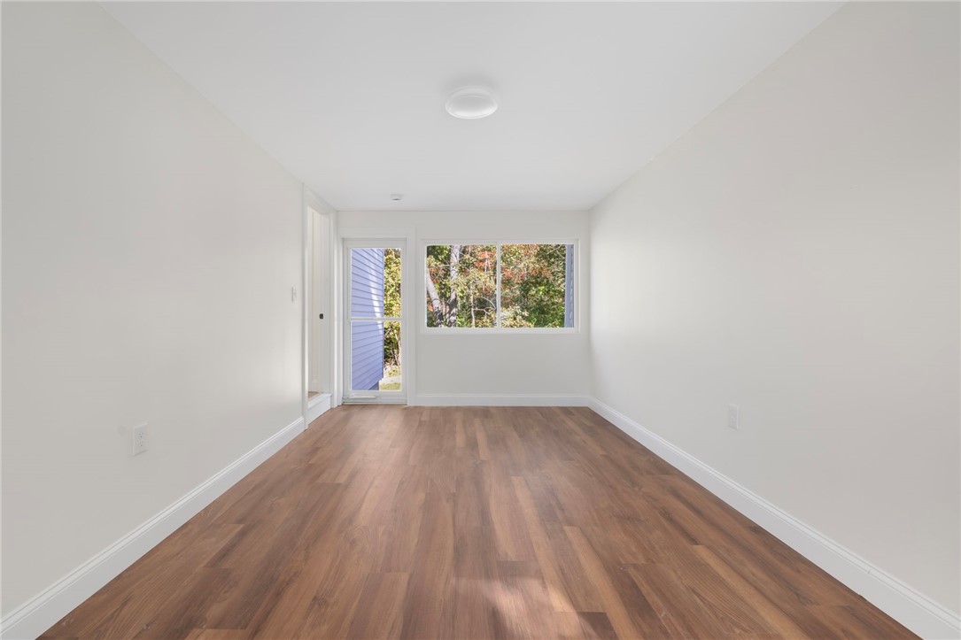 5 Pleasant View Circle Smithfield, RI 02828 - Photo 16 of 35