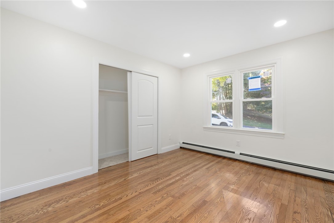 5 Pleasant View Circle Smithfield, RI 02828 - Photo 20 of 35