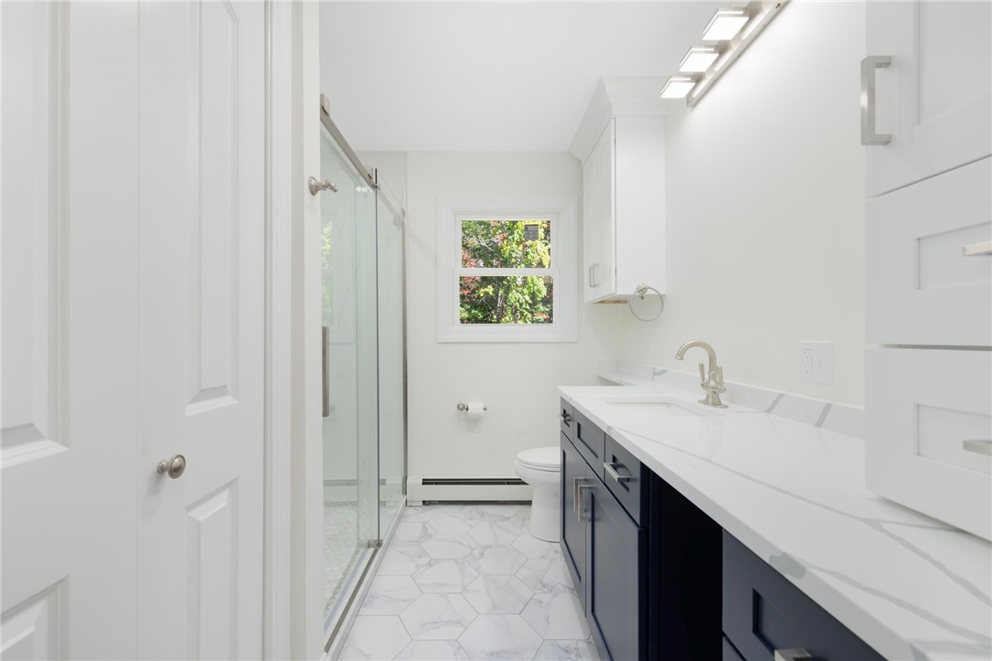 5 Pleasant View Circle Smithfield, RI 02828 - Photo 22 of 35