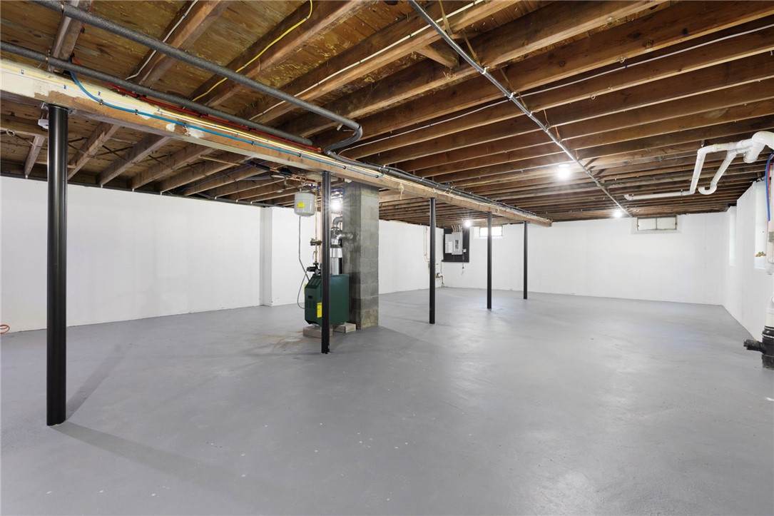 5 Pleasant View Circle Smithfield, RI 02828 - Photo 24 of 35