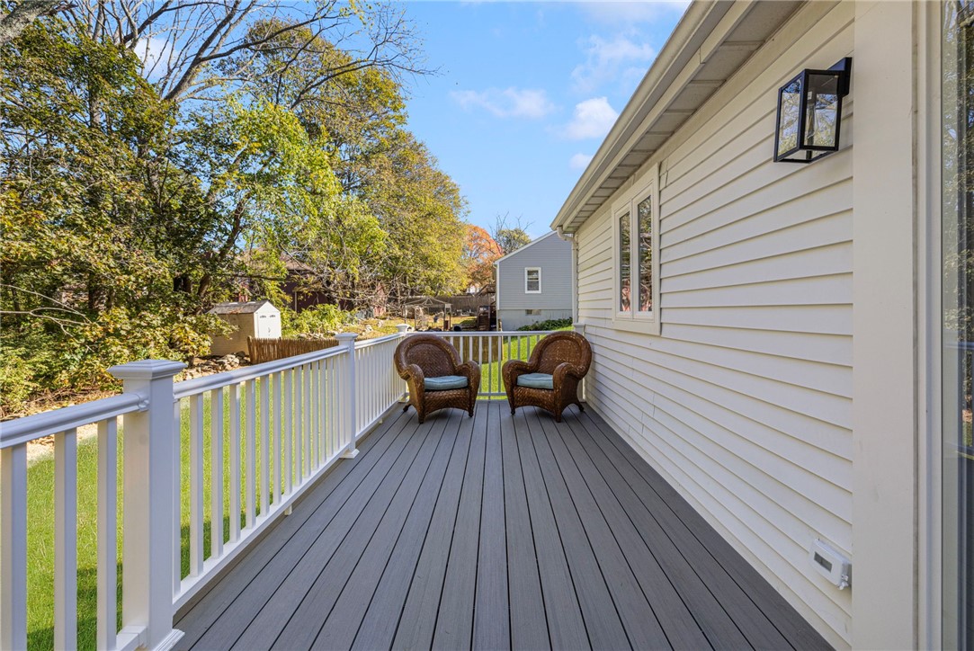 5 Pleasant View Circle Smithfield, RI 02828 - Photo 25 of 35