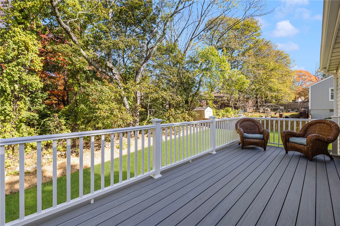 5 Pleasant View Circle Smithfield, RI 02828 - Photo 26 of 35