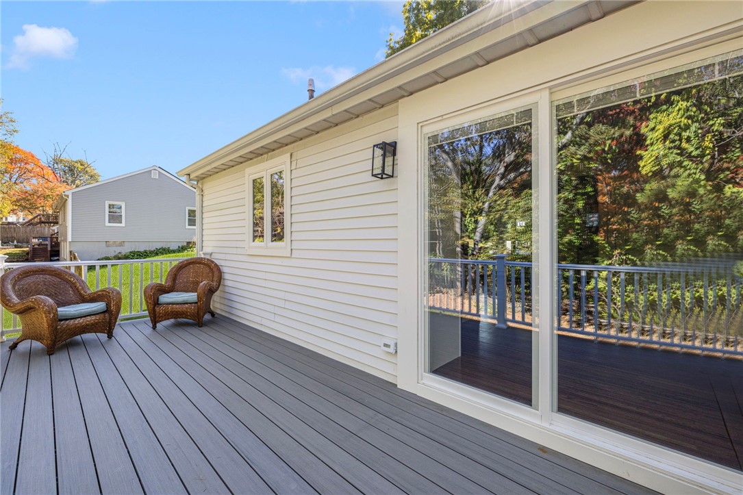 5 Pleasant View Circle Smithfield, RI 02828 - Photo 27 of 35