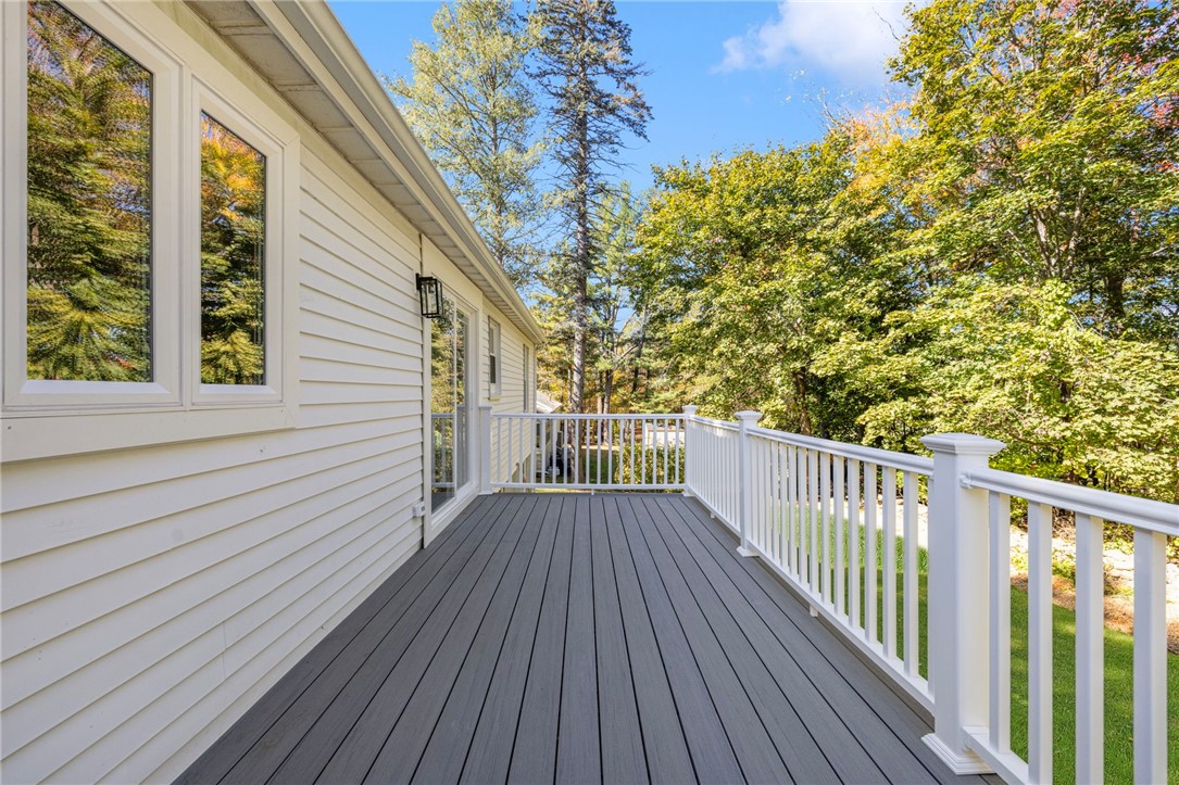 5 Pleasant View Circle Smithfield, RI 02828 - Photo 28 of 35