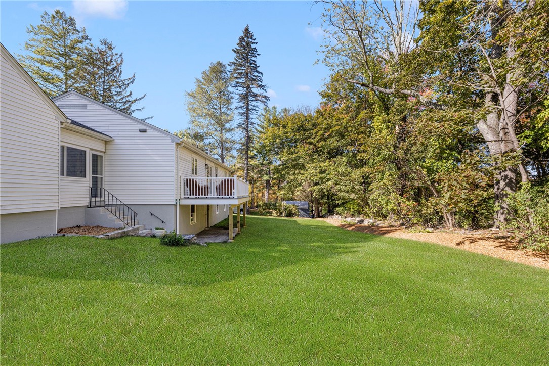 5 Pleasant View Circle Smithfield, RI 02828 - Photo 30 of 35