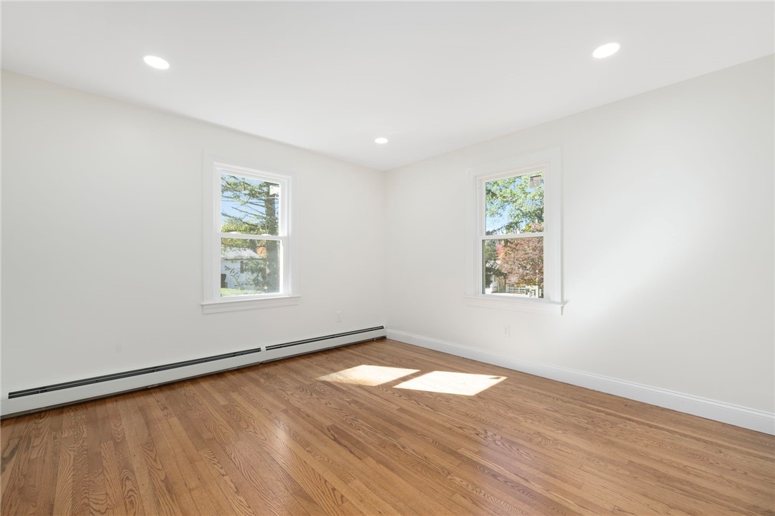 5 Pleasant View Circle Smithfield, RI 02828 - Photo 5 of 35