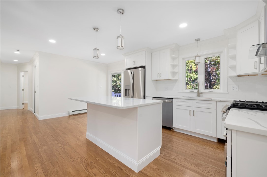 5 Pleasant View Circle Smithfield, RI 02828 - Photo 10 of 35