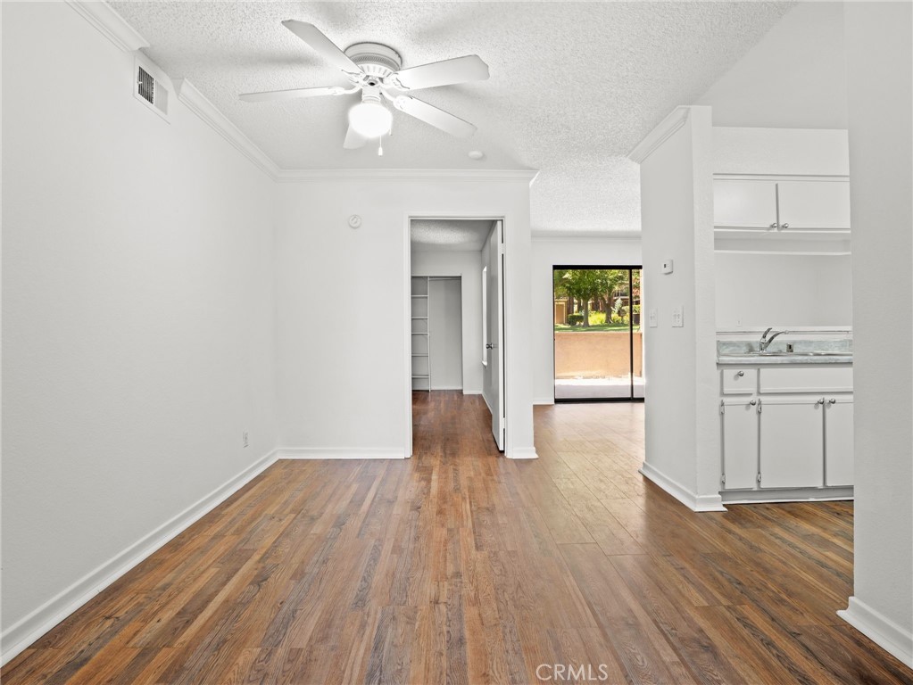 10655 Lemon Avenue, Unit 3605 Rancho Cucamonga, CA 91737 - Photo 11 of 35
