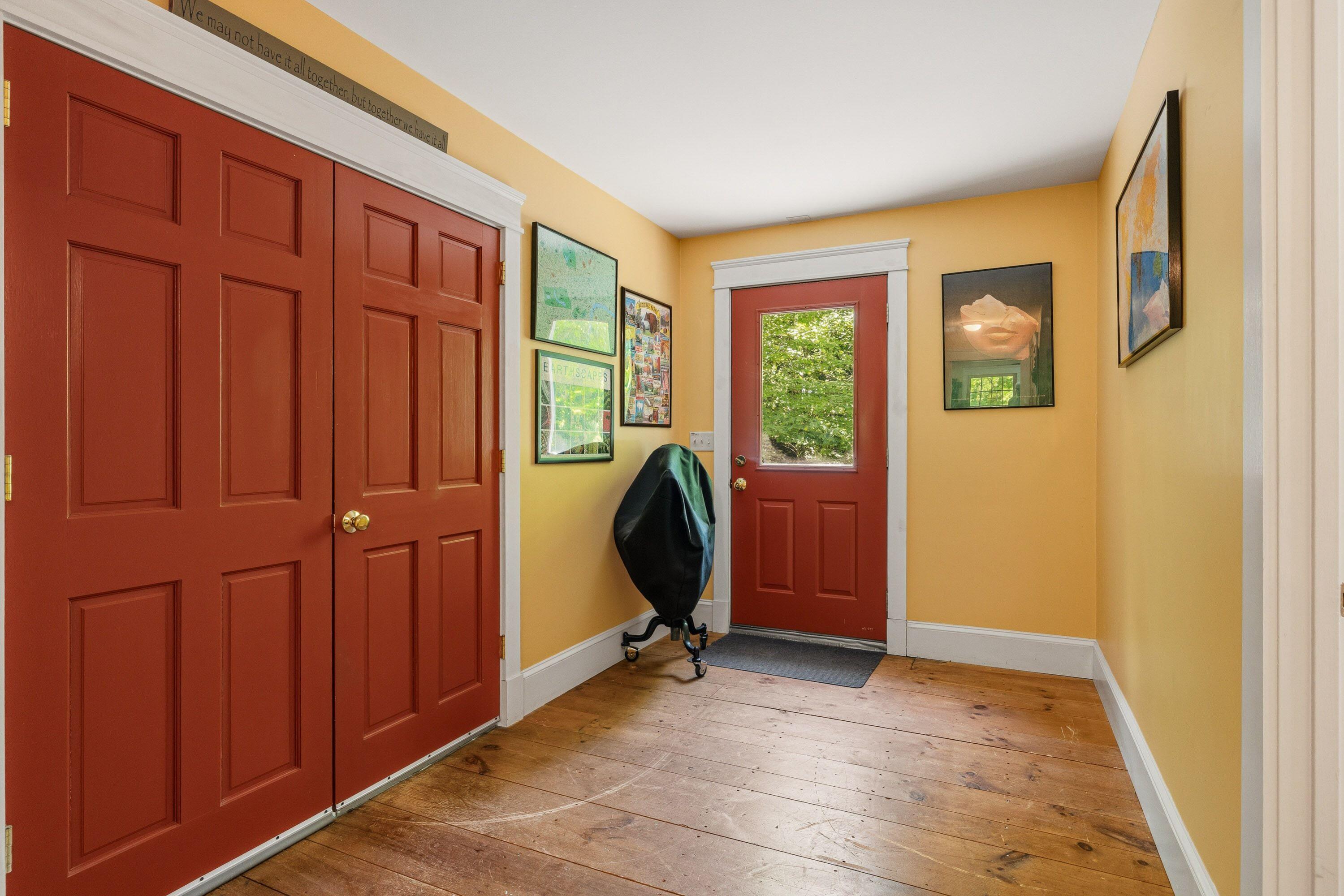 1 Fieldstone Estates Road York, ME 03909 - Photo 22 of 49 031_seacoastrephoto-27_695