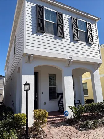 $2,800 | 103 Cutlass Way, Oldsmar, FL 34677