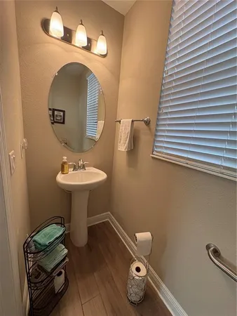 $2,800 | 103 Cutlass Way, Oldsmar, FL 34677