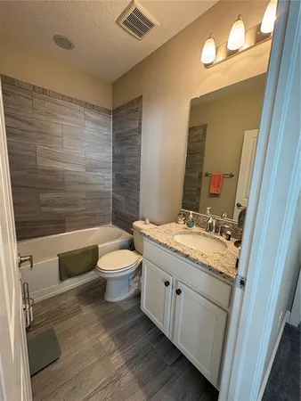 $2,800 | 103 Cutlass Way, Oldsmar, FL 34677