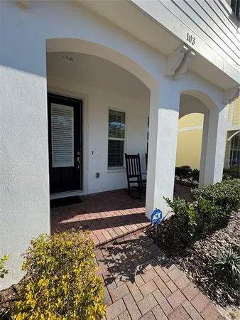 $2,800 | 103 Cutlass Way, Oldsmar, FL 34677