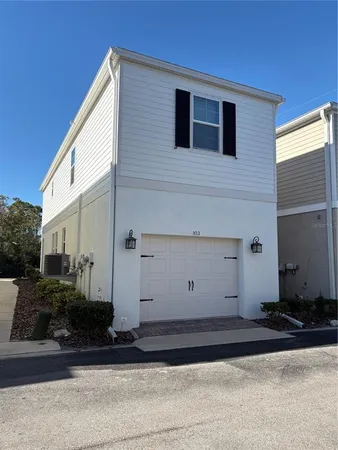 $2,800 | 103 Cutlass Way, Oldsmar, FL 34677