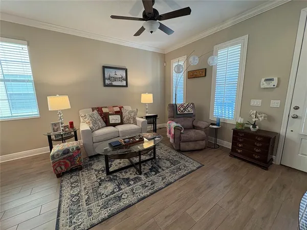 $2,800 | 103 Cutlass Way, Oldsmar, FL 34677