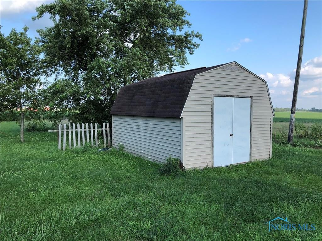 21967 County Road North, Unit COUNTY Fayette, OH 43521 - Photo 3 of 21 Photo 3