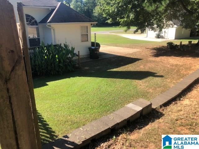213 Brookshire Road Cropwell, AL 35054 - Photo 10 of 37
