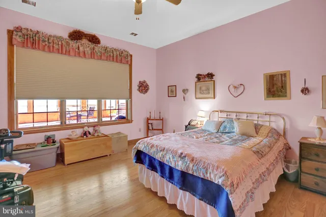 $3,995,000 | 656 Airport Drive, Mifflintown, PA 17059