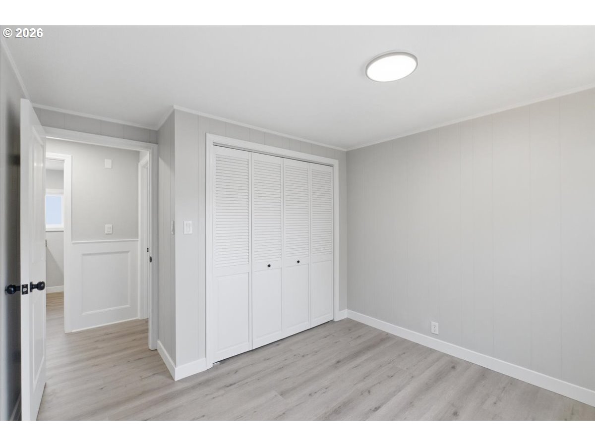 5422 Portland Road Northeast, Unit 79 Salem, OR 97305 - Photo 31 of 48