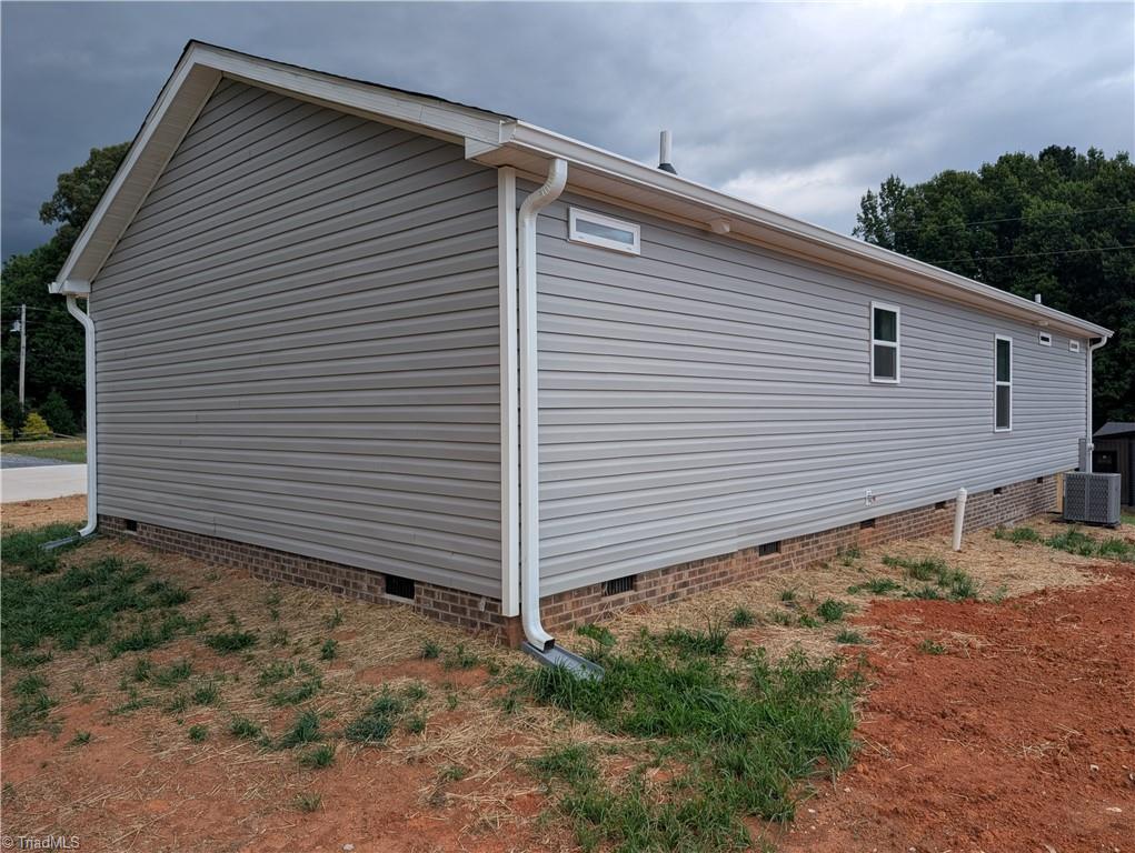 1204 Hawksview Road Franklinville, NC 27248 - Photo 4 of 22