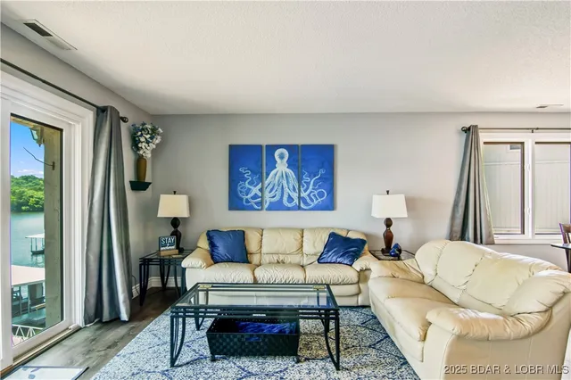 $314,900 | 889 Malibu Road, Unit 63, Osage Beach, MO 65065