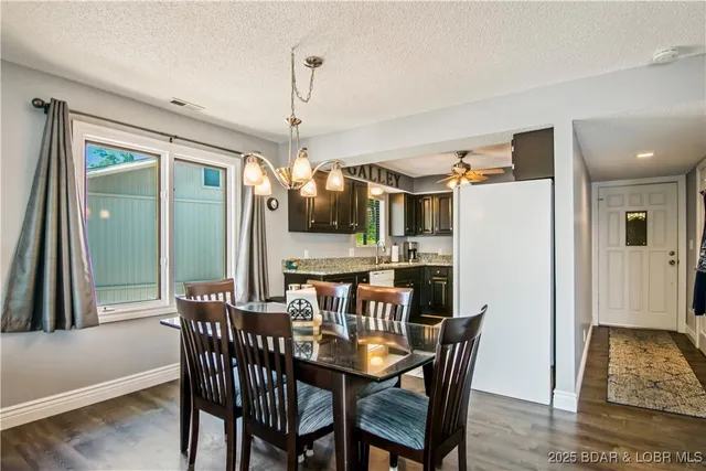 $314,900 | 889 Malibu Road, Unit 63, Osage Beach, MO 65065