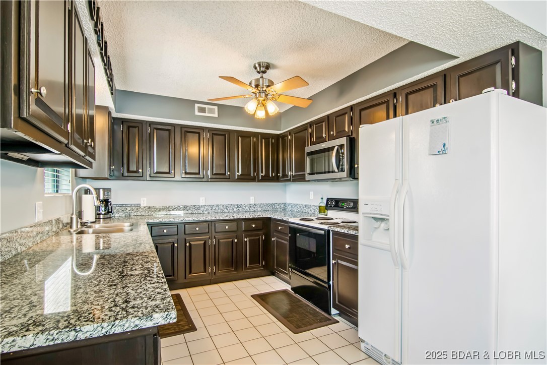 889 Malibu Road, Unit 63 Osage Beach, MO 65065 - Photo 19 of 47