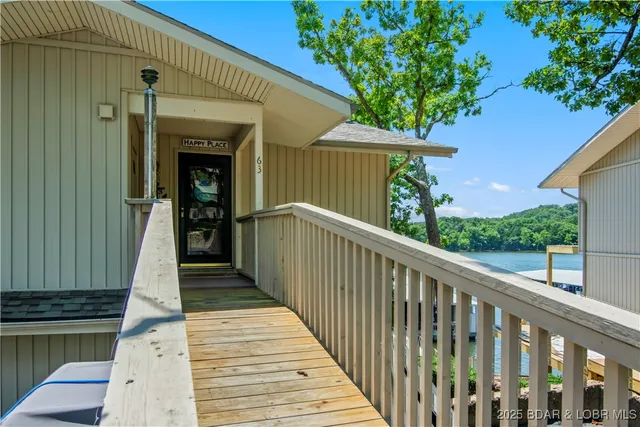 $314,900 | 889 Malibu Road, Unit 63, Osage Beach, MO 65065