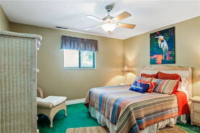 $314,900 | 889 Malibu Road, Unit 63, Osage Beach, MO 65065