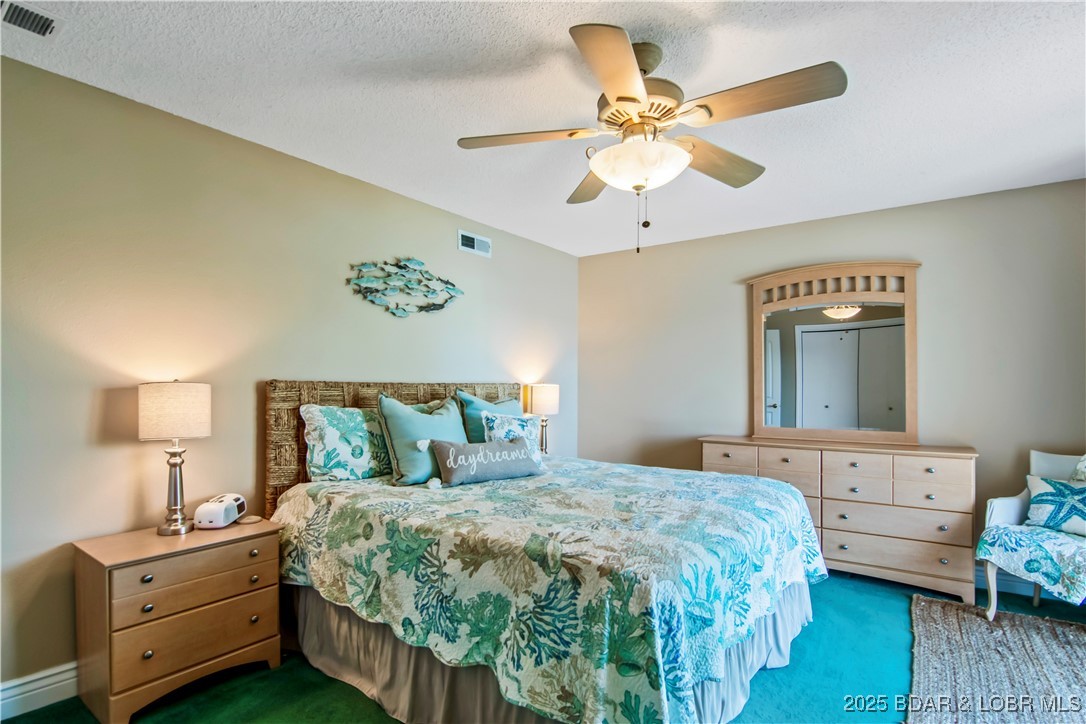 889 Malibu Road, Unit 63 Osage Beach, MO 65065 - Photo 27 of 47