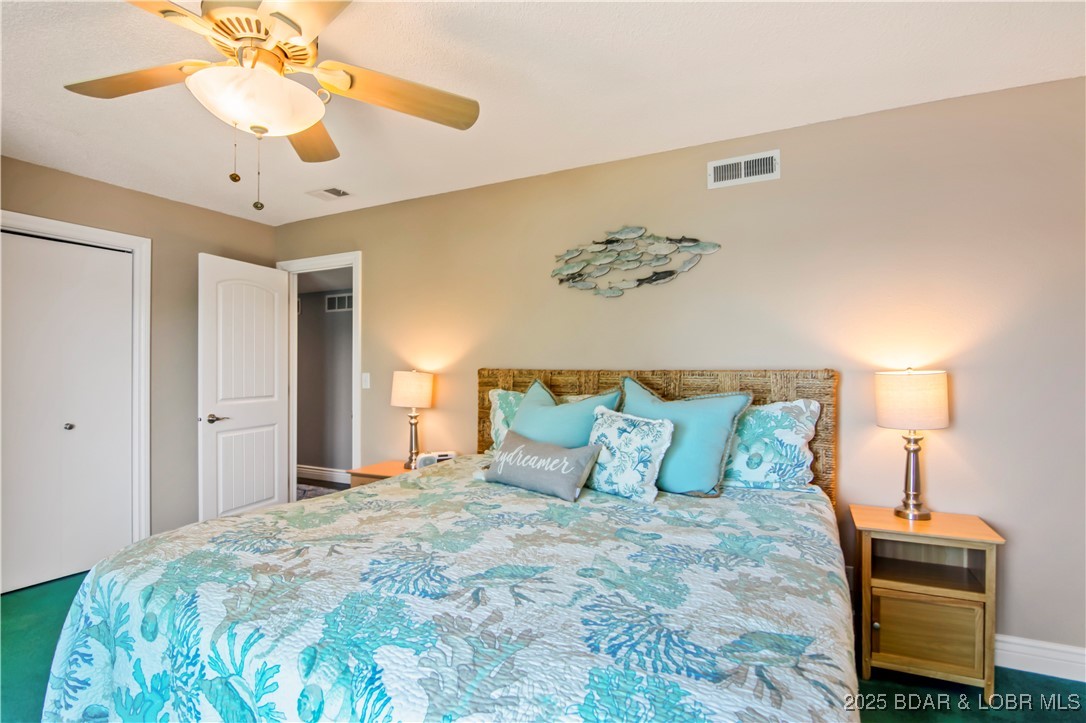 889 Malibu Road, Unit 63 Osage Beach, MO 65065 - Photo 28 of 47