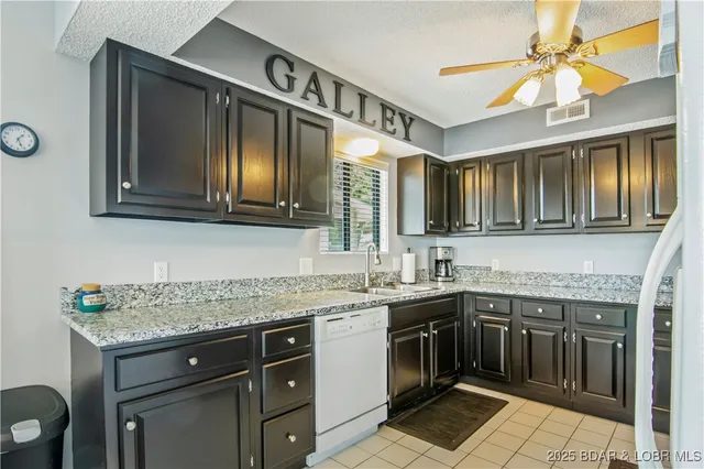 $314,900 | 889 Malibu Road, Unit 63, Osage Beach, MO 65065