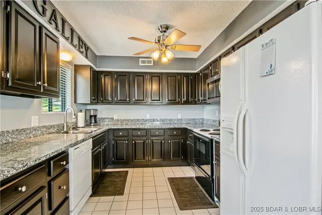 $314,900 | 889 Malibu Road, Unit 63, Osage Beach, MO 65065