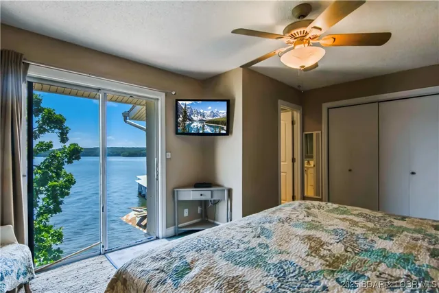 $314,900 | 889 Malibu Road, Unit 63, Osage Beach, MO 65065