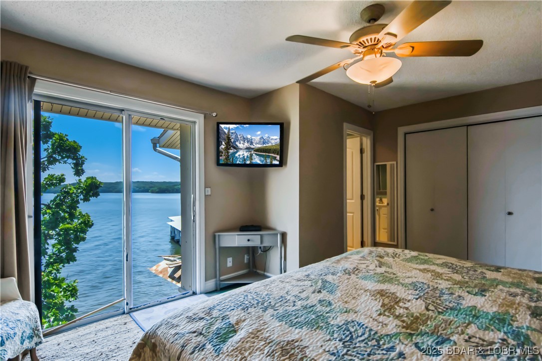 889 Malibu Road, Unit 63 Osage Beach, MO 65065 - Photo 31 of 47