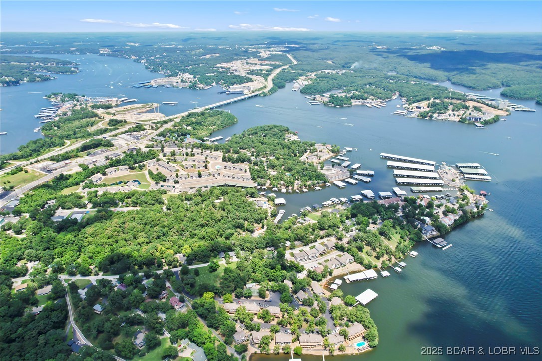 889 Malibu Road, Unit 63 Osage Beach, MO 65065 - Photo 37 of 47 You're nestled in the heart of Osage Beach, offeri