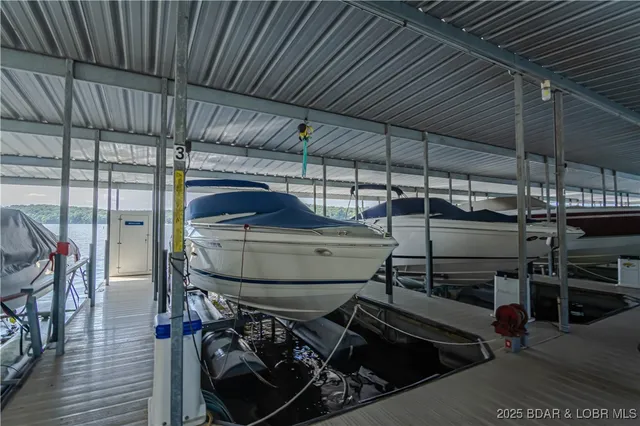 $314,900 | 889 Malibu Road, Unit 63, Osage Beach, MO 65065