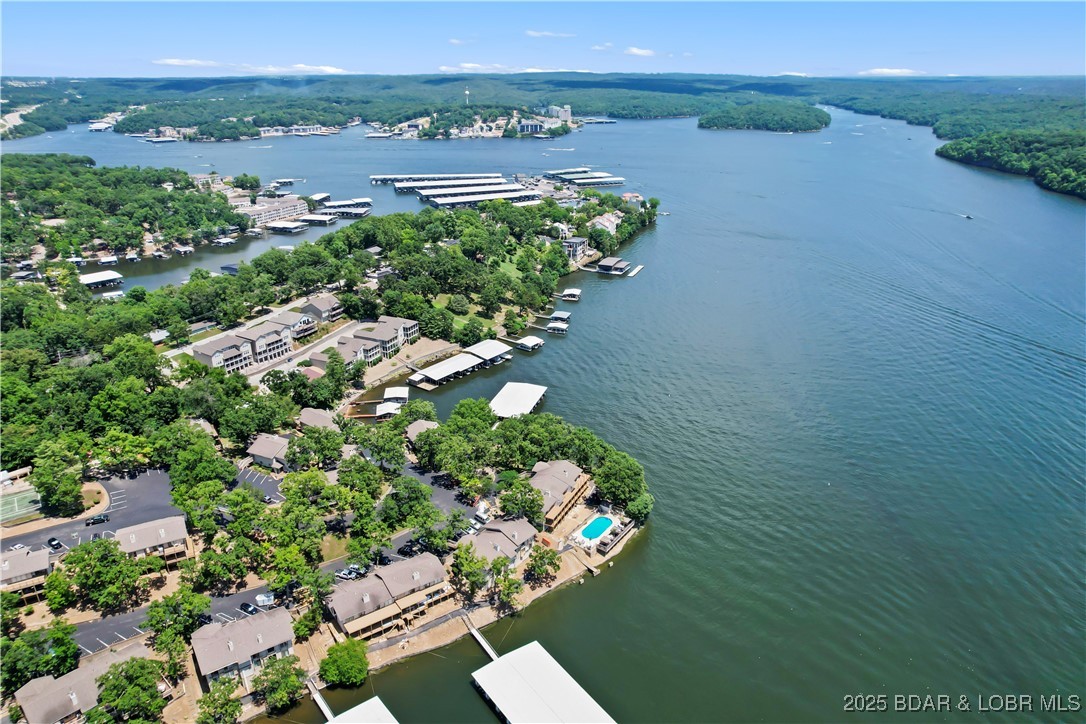 889 Malibu Road, Unit 63 Osage Beach, MO 65065 - Photo 41 of 47