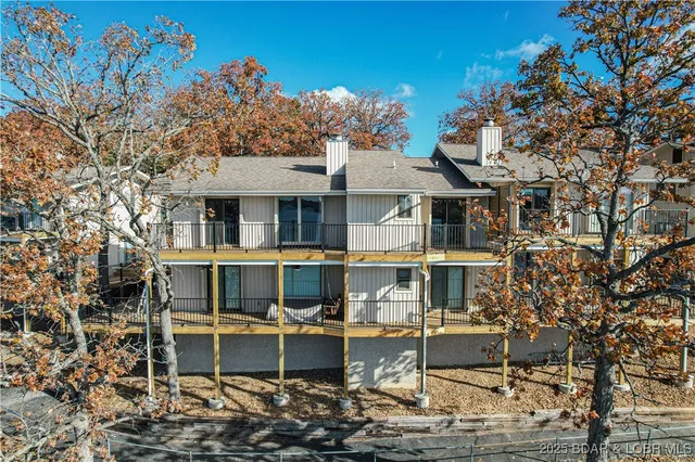 $314,900 | 889 Malibu Road, Unit 63, Osage Beach, MO 65065