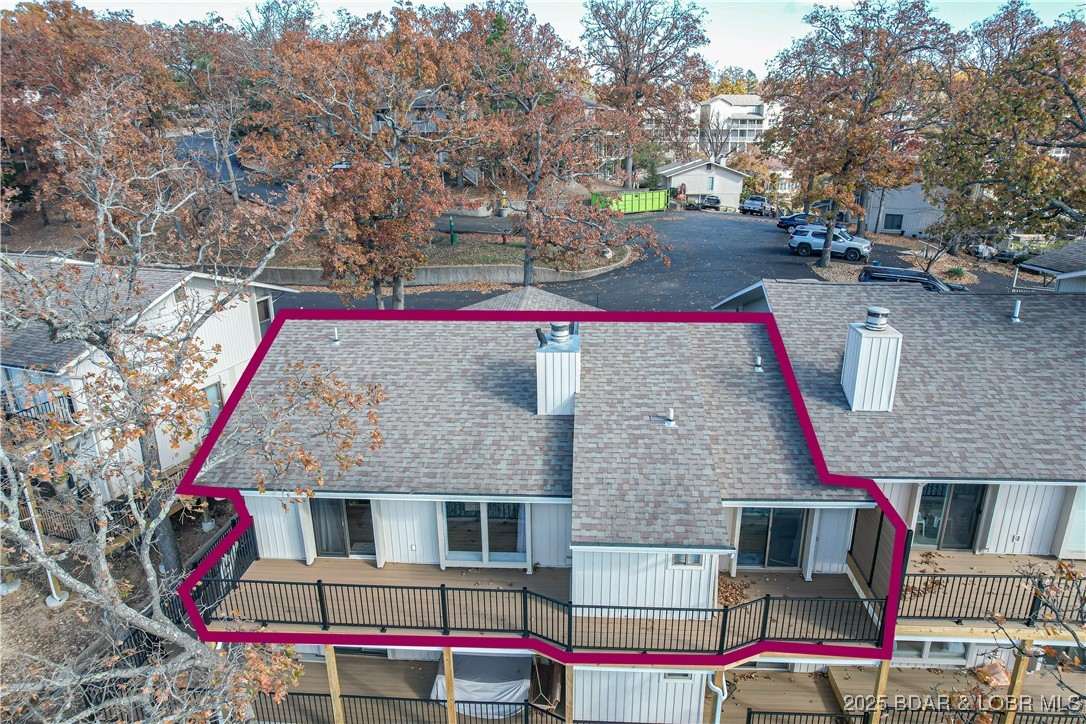 889 Malibu Road, Unit 63 Osage Beach, MO 65065 - Photo 47 of 47