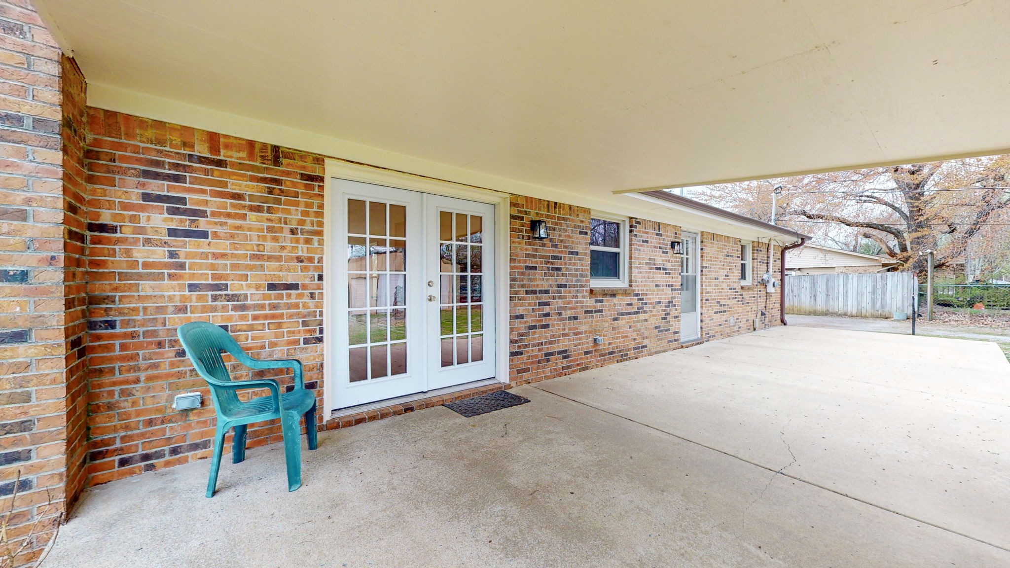 102 East Prospect Road Fayetteville, TN 37334 - Photo 25 of 32