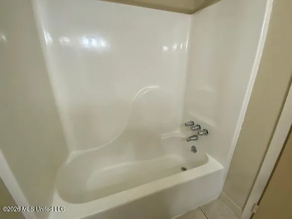 $950 | 1917 Arizona Street, Unit 5, Pascagoula, MS 39581