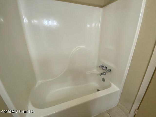 1917 Arizona Street, Unit 5 Pascagoula, MS 39581 - Photo 11 of 11 IMG_2141