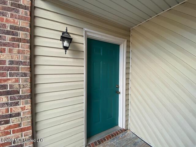 1917 Arizona Street, Unit 5 Pascagoula, MS 39581 - Photo 2 of 11 IMG_2107