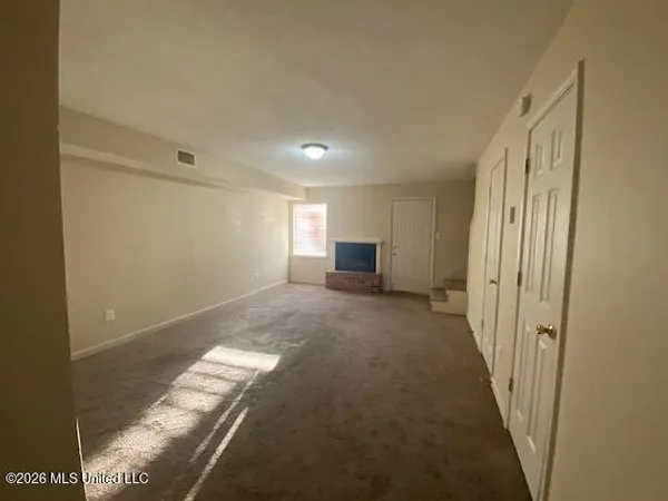 $950 | 1917 Arizona Street, Unit 5, Pascagoula, MS 39581