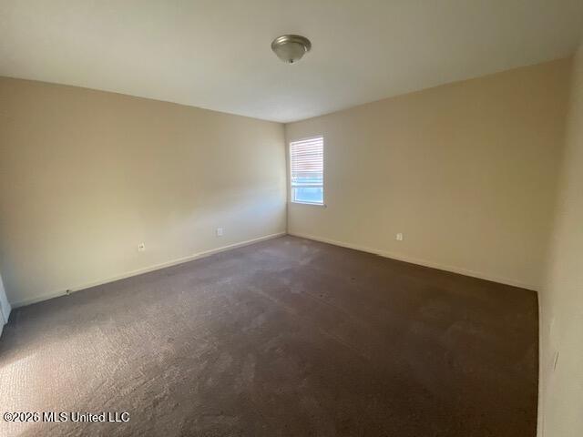 1917 Arizona Street, Unit 5 Pascagoula, MS 39581 - Photo 7 of 11 IMG_2125