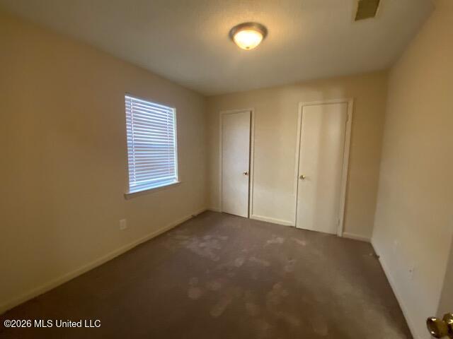 1917 Arizona Street, Unit 5 Pascagoula, MS 39581 - Photo 8 of 11 IMG_2136