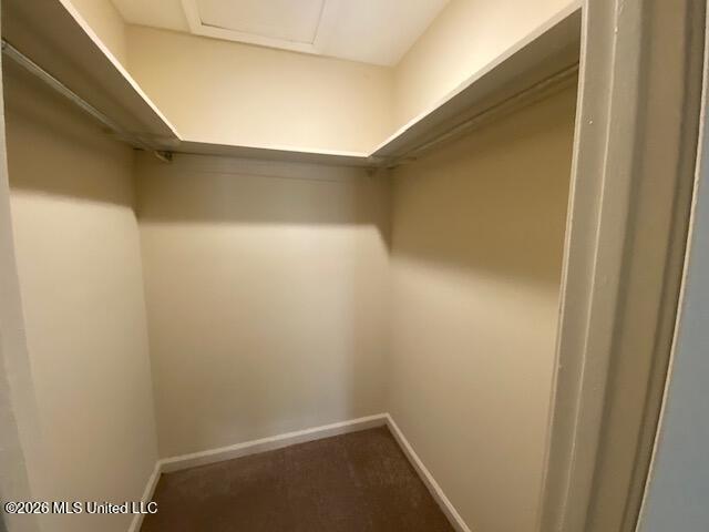 1917 Arizona Street, Unit 5 Pascagoula, MS 39581 - Photo 9 of 11 IMG_2138