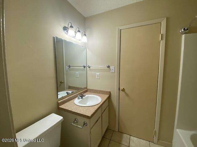 1917 Arizona Street, Unit 5 Pascagoula, MS 39581 - Photo 10 of 11 IMG_2140